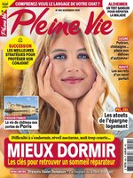 Pleine Vie